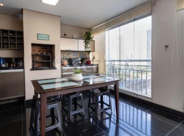Apartamento · 177m² · 4 Quartos · 3 Vagas · Apartamento á Venda na Lapa 177m², 4 quartos sendo 3 suítes, 3 vagas.