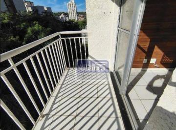 0eace14e987a951c68de9791e2f1ea39c1b4faf0 · Apartamento com 2 dormitórios à venda, 62 m² por R$ 320.000,00 - Fonseca - Niterói/RJ