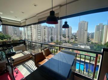 Apartamento · 65m² · 2 Quartos · 1 Vaga · Apartamento á Venda na Saúde com 65m², 2 quartos sendo 1 suíte, 1 vaga.