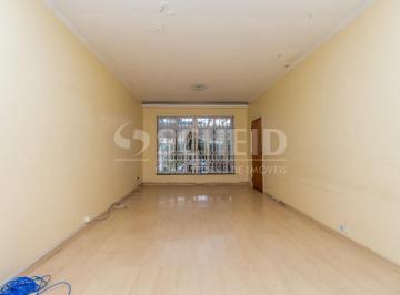 Casa · 166m² · 4 Quartos · 2 Vagas · Casa á Venda na Vila Mariana com 166m², 4 quartos sendo 1 suíte, 2 vagas.