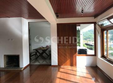 Casa · 280m² · 3 Quartos · 4 Vagas · Casa à venda Jardim Marajoara 280m² com 3 dormitórios com 01 suíte jardim marajoara!