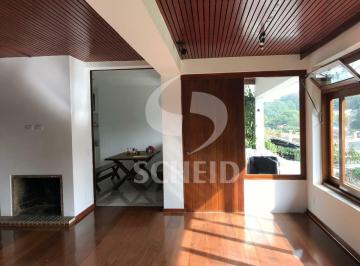 Casa · 280m² · 3 Quartos · 4 Vagas · Casa à venda Jardim Marajoara 280m² com 3 dormitórios com 01 suíte jardim marajoara!