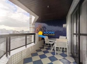 f53dc3e8fa2d4c9d9c5ffbc85d0162821caa8464 · Apartamento frente mar com lazer — Astúrias — Guarujá
