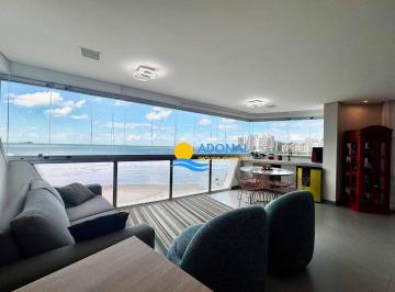 0746640599fefbe97784cfcbb3144e0c6a7b93fa · Apartamento frente mar com lazer — Astúrias — Guarujá