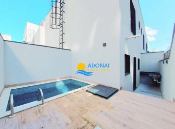 916ad5cb0a323bc5a94d68f4107b6eb325216ae7 · Casa próximo à praia com lazer — Astúrias — Guarujá