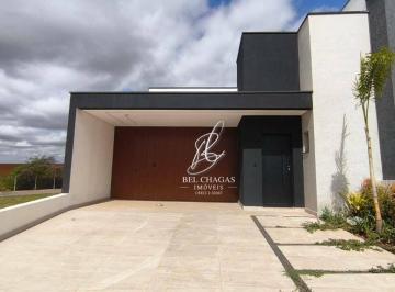 f46d0c664388c2494d26d73f6cbe1f3b2bf94b5d · Casa com 3 quartos à venda no Condomínio Reserva Ipanema - Sorocaba/SP