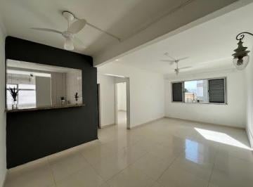 ba64bfd2f3254d344f25c523c6d6b5296adf5398 · Apartamento beira-mar 2 dormitórios — Astúrias — Guarujá