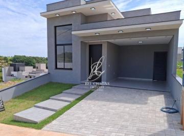 d8f955a5ad8d9f6d9631e7020e2c84a3fe8e1f0d · Casa com 3 quartos à venda no Condomínio Reserva Ipanema - Sorocaba/SP