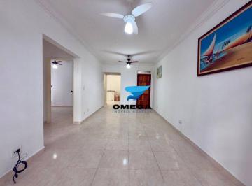 c473a5cd3b06d5db3e56bda1b46c066ae9dd0a7f · Apartamento beira mar à venda na praia das Pitangueiras no Guarujá I Omega Imoveis