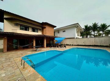 e9730109facc3425461edf6471684fa3d59d36a9 · Casa à venda no Jardim Acapulco no Guarujá | Omega Imóveis