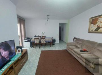 1fb0f4232384ef116208cd95d3006ec3fbabbcd2 · Apartamento à venda, 96 m² por R$ 580.000,01 - Vila Pinheirinho - Santo André/SP