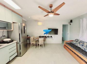 0891169dbe4c2676281493c11671fe3144b1ff68 · Cobertura Duplex à venda na Praia do Tombo - Guarujá SP / Omega Imóveis