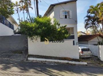 8f7c18bbe638da2584dfd6833d55a810f2faf177 · Sobrado com 3 dormitórios à venda | 220 m² por R$ 960.000 | Jardim Floresta - São Paulo/SP