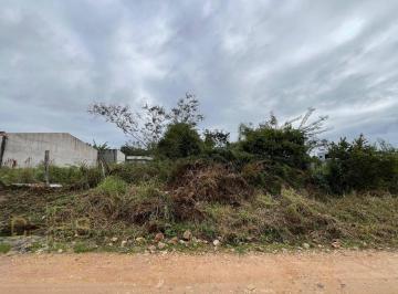 795d7d78a310a4950f144cce05a9ea44e50643a2 · Terreno com 360 m² - Escriturado - 1400 mtrs da praia