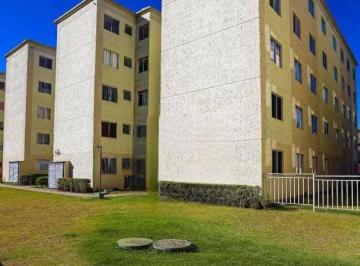 fd2699d97b06d7dca58fc70a978df8248ed180bf · Apartamento no Condomínio Nova Zelândia 2 - Cotia