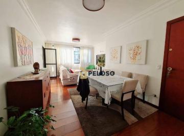 3b498f2d8a867358312b7b0d70f0e6e9ec64640e · Apartamento à venda | 125m² | 3 dormitórios | 1 suíte | Dependência | Varanda | 3 Vagas | Lazer | Vi