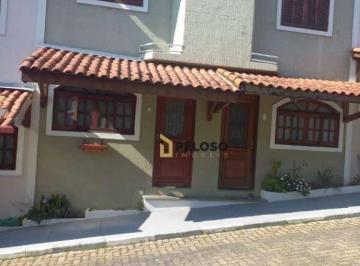 4ae84c01a32e9a9911fdbee459cac2ba04ad1d47 · Sobrado com 2 dormitórios à venda | 88m² por R$ 400.000 | Tremembé - São Paulo/SP