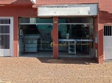 de0543fc653724aff981e04c6ce5193aba25d111 · Salão comercial para alugar, 90 m², Cidade Nova I, Indaiatuba.