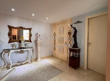 Apartamento · 475m² · 4 Quartos · 4 Vagas · Apartamento 4 dormitórios Centro - Área de lazer integrada.