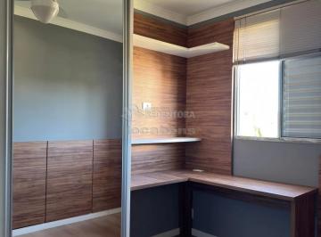 Apartamento · 45m² · 2 Quartos · 1 Vaga · Apartamento/Padrão - Residencial - No bairro Parque das Flores II -  Rio Bandeira