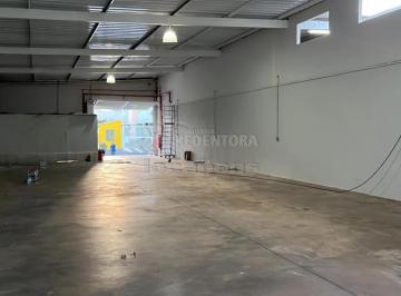 Comercial · 1300m² · Comercial Salão em São José do Rio Preto