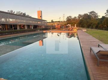 ddd44e023c0716d53238bbd270983d4f2900d07a · TERRENO PLANO ARTESANO GALLERIA -Terreno à venda, 457 m²  - AO LADO DO JATIBELA E VISTA CAMPINAS- Al