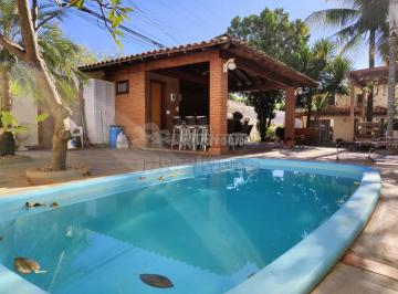 Terreno · 180m² · Terreno de Esquina na Av Cenobelino de Barros Serra