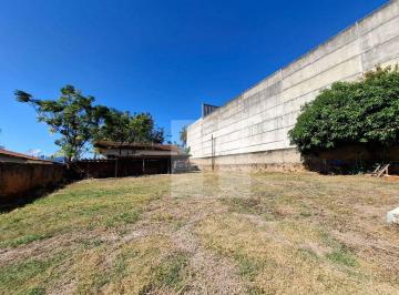 ff0383063eddb5ed12ff55c4324de4b03c755fd5 · Casa à venda, 175 m² por R$ 2.200.000,00 - Parque Rural Fazenda Santa Cândida - Campinas/SP