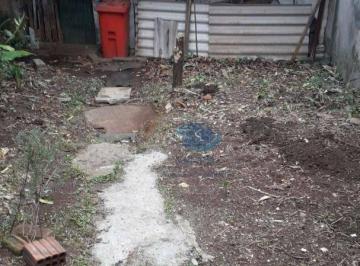 fd021b4a08f70d91133a35271e5a7d5ea1deee96 · Terreno no Bairro do Ipiranga 6 X 76 mts em excelente localização a 300 metros do Metrô linha verde,