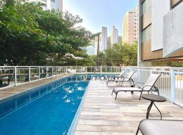 ecd71108975b106e55c6c03ea809ac52971cd6fb · Apartamento com 3 dormitórios, 140 m² - venda por R$ 650.000,00 ou aluguel por R$ 6.500,02/mês - Pit
