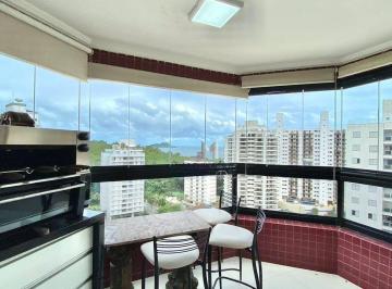 dff96a2fdfb60d16a2c6da7f4421322db4aa95dd · Apartamento com 4 dormitórios para alugar, 160 m² por R$ 6.500,02/mês - Asturias - Guarujá/SP