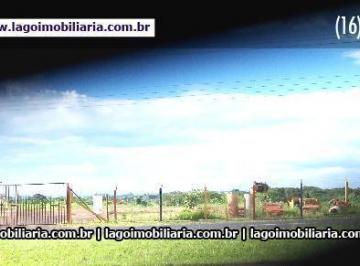 Terreno · 16000m² · Terreno Comercial em Ribeirão Preto
