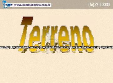 Terreno · 362m² · Terreno Comercial em Ribeirão Preto