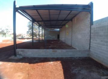 Terreno · 154m² · Terreno Comercial em Ribeirão Preto