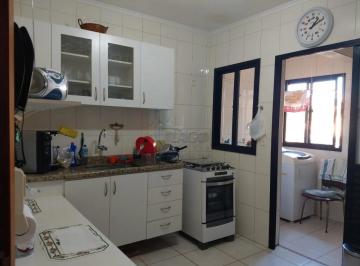 Apartamento · 106m² · 3 Quartos · 2 Vagas · Apartamento de 106m² com 03 quartos - Santa Cruz do José Jacques