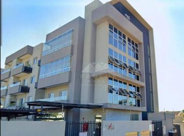 59594a2b5fc5a60b0a6b9689a2636468f6a0f487 · Apartamento com 2 dormitórios à venda, 73 m² por R$ 480.000,00 - Edifício Tesla Residence - Foz do I