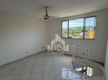 05cd6304fef64b90678a17bf1853a3e0514d368f · Excelente apartamento Duplex em Maria Paula.