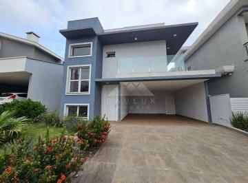 5a126f5267bde3ae7f4088348cd178756c1fb010 · Sobrado com 3 suítes à venda, 208 m² por R$ 2.100.000 - Condomínio Terras Alpha II - Foz do Iguaçu/P