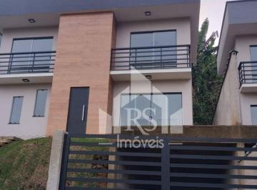 30a1a6cb9293620e89bf067ecc3cd99ee7a218cc · Casa à venda, 96 m² por R$ 290.000,00 - Boca do Mato - Cachoeiras de Macacu/RJ