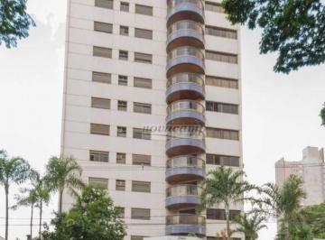 6544175c89a0db5a7438ee0877d805d5ec2ec743 · Cobertura Duplex com 3 suites, 320 m² - venda ou locação- Cambuí - Campinas/SP