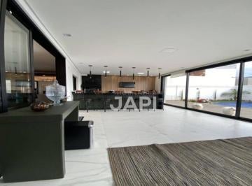 240ab27e450e91b10547249f6e0c1e2d0e84409b · Casa com 3 quartos à venda, 315 m² por R$ 3.720.000 - Jardim Novo Mundo - Jundiaí/SP