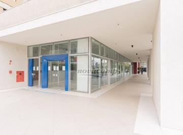 22b76b3a06b3187cac13b6bc59594efac999e79f · Salão comercial para locação 344,00 m² - Jardim Guanabara - Campinas/SP
