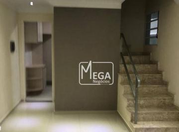 a116cf04b6d23f82e0c5bc30c4b978e7978a0305 · Casa próximo ao centro de Barueri à venda, 2 dormitórios , 60 m² por R$ 540.000 - Barueri/SP
