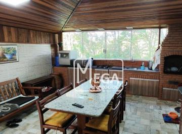 df99b5ed44af97a274feca654322df8b970985fa · Casa à venda, 2 quartos, condomínio completo, 115 m² por R$ 648.000 - Barueri/SP