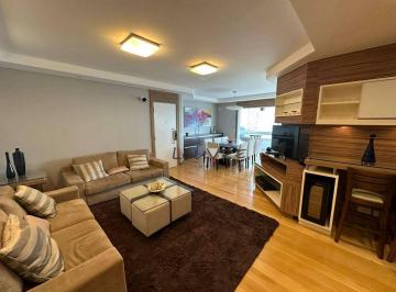 139816d30319350e333291a1cd4fac2bb2284cba · Apartamento com 3 dormitórios, 149 m² - venda por R$ 2.300.000,00 ou aluguel por R$ 2.323.110,00/mês