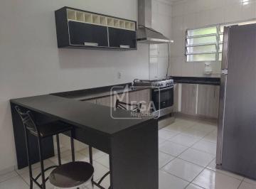 181d6c020c29f9d068cca0540eb12219e4500e1b · Casa com 2 dormitórios à venda, 72 m² por R$ 439.000 - Jardim Califórnia - Barueri/SP