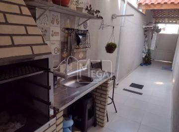 876e57fb3ff772c936fa1988a809851fc473bf77 · Casa à venda, 2 quartos, condomínio próximo ao centro de Barueri, 60 m² por R$ 475.000 - Barueri/SP