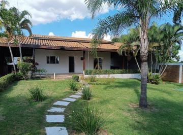 d532e194aba52e42ee89fb266c490ce48a13bf60 · Chácara com 3 dormitórios à venda, 2326 m² por R$ 850.000,00 - Bairro Do Porto - Limeira/SP