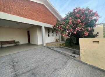 b1d980f3bd8b1e5aa4089bb320064fdd8a9a94f5 · Casa com 3 dormitórios à venda, 180 m² por R$ 850.000 - Chácara Machadinho I - Americana/SP