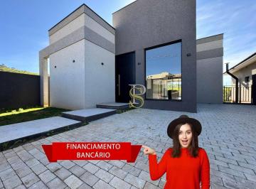 6051c64132c6b7b276a74d56c700d47ae49920c5 · Casa com 3 dormitórios à venda, 165 m² por R$ 1.390.000,00 - Loteamento Parque Serras de Atibaia I -